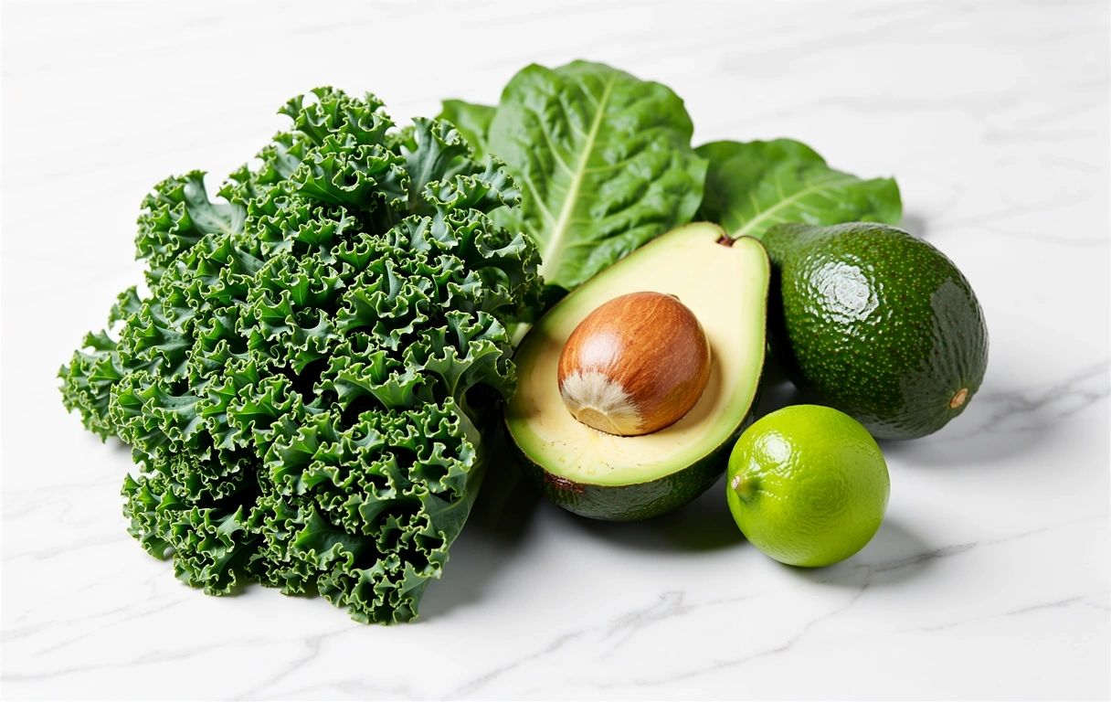 Analisi nutrizionale